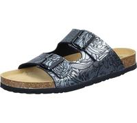 Dr. Brinkmann BONILLO - D 700805-92 Silber Silber EU 38