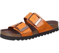 Dr. Brinkmann Damen 700686-62 Hausschuh, 37 EU