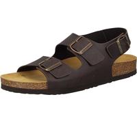 Dr. Brinkmann BONILLO Pantoletten 37 EU