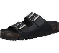 Dr. Brinkmann Bonillo Pantoletten 38 EU