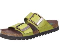 Dr. Brinkmann Damen 700686-71 Hausschuh, 38 EU