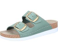 Dr. Brinkmann BONILLO Pantoletten 38 EU