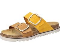 Dr. Brinkmann BONILLO Pantoletten 38 EU