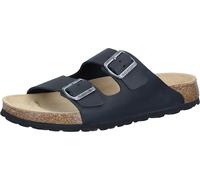 Dr. Brinkmann BONILLO Pantoletten 38 EU