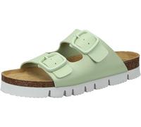 Dr. Brinkmann BONILLO Pantoletten 38 EU