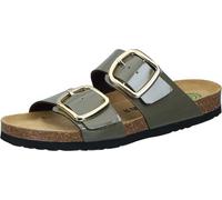 Dr. Brinkmann BONILLO Pantoletten 39 EU