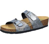 Dr. Brinkmann Bonillo Pantoletten 39 EU