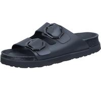 Dr. Brinkmann BONILLO Pantoletten 39 EU