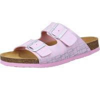 Dr. Brinkmann BONILLO Pantoletten 40 EU