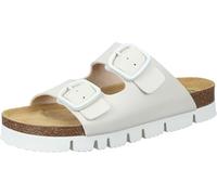 Dr. Brinkmann BONILLO Pantoletten 40 EU