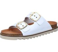 Dr. Brinkmann BONILLO Pantoletten 40 EU