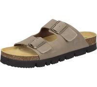 Dr. Brinkmann BONILLO Pantoletten 41 EU