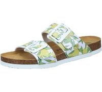 Dr. Brinkmann BONILLO Pantoletten 41 EU