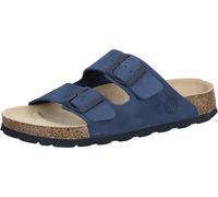 Dr. Brinkmann BONILLO Pantoletten 41 EU