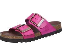 Dr. Brinkmann BONILLO Pantoletten 41 EU