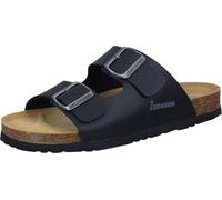 Dr. Brinkmann BONILLO Pantoletten 42 EU