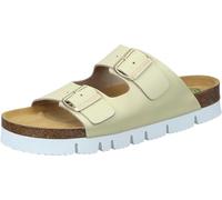 Dr. Brinkmann BONILLO Pantoletten 42 EU