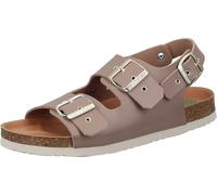 Dr. Brinkmann BONILLO Sling Slings 39 EU