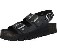 Dr. Brinkmann Bonillo Sling Slings 42 EU