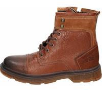 Dr. Brinkmann braun 44