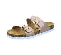 Dr. Brinkmann bronze (rosegold) für Damen, rosa, Größe 40 EU