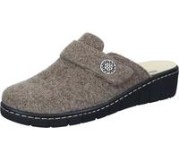 Dr. Brinkmann CHELVA Home Hausschuhe 38 EU
