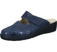 Dr. Brinkmann CHELVA Komfort Clogs 41 EU