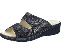 Dr. Brinkmann CHELVA Komfort Pantoletten 39 EU