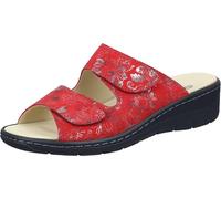 Dr. Brinkmann CHELVA Pantoletten 35 EU