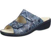 Dr. Brinkmann CHELVA Pantoletten 36 EU