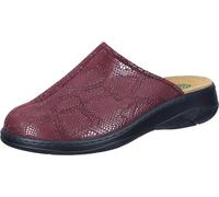 Dr. Brinkmann CHELVA Pantoletten 38 EU