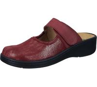 Dr. Brinkmann CHELVA Pantoletten 39 EU