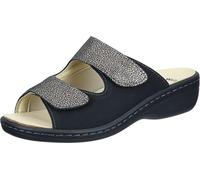 Dr. Brinkmann CHELVA Pantoletten 40 EU