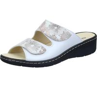 Dr. Brinkmann CHELVA Pantoletten 43 EU