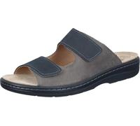 Dr. Brinkmann CHELVA Pantoletten 45 EU