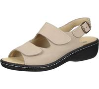 Dr. Brinkmann CHELVA Sandaletten 40 EU