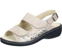 Dr. Brinkmann CHELVA Sandaletten 41 EU