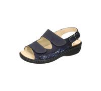 DR. BRINKMANN CHELVA Sandaletten ~ 4161745_39