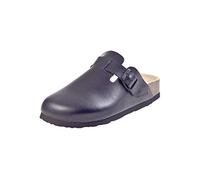 Dr. Brinkmann Clog 36 EU