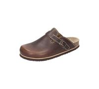 Dr. Brinkmann Clog 41 EU