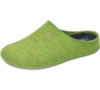 Dr. Brinkmann D.-Pantolette 42 EU