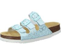 Dr. Brinkmann Damen 500057-71 Hausschuh, 37 EU