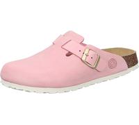 Dr. Brinkmann Damen 600131-42 Hausschuh, 39 EU