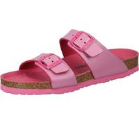 Dr. Brinkmann Damen 700563-43 Hausschuhe, Bonbonrosa, 37 EU, bonbon-rosa, 37 EU