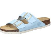 Dr. Brinkmann Damen 700696-55 Hausschuh, 42 EU