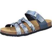 Dr. Brinkmann Damen 700701-09 Hausschuh, 41 EU