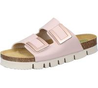 Dr. Brinkmann Damen 700707-42 Hausschuh, 42 EU