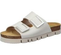 Dr. Brinkmann Damen 700707-81 Hausschuh, 42 EU