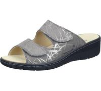 Dr. Brinkmann Damen 700719-09 Hausschuh, 38 EU