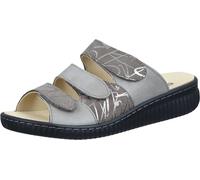 Dr. Brinkmann Damen 700730-09 Hausschuh, 40 EU